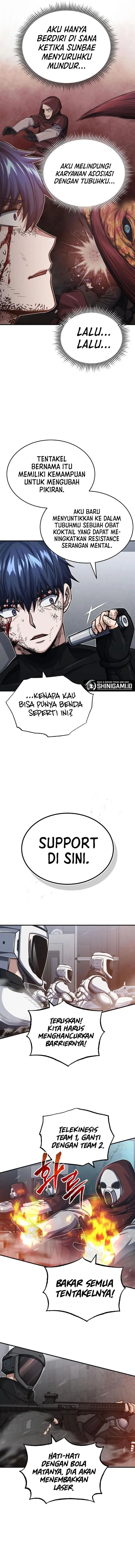 image-komik-genius-of-the-unique-lineage-chapter-48-7/17