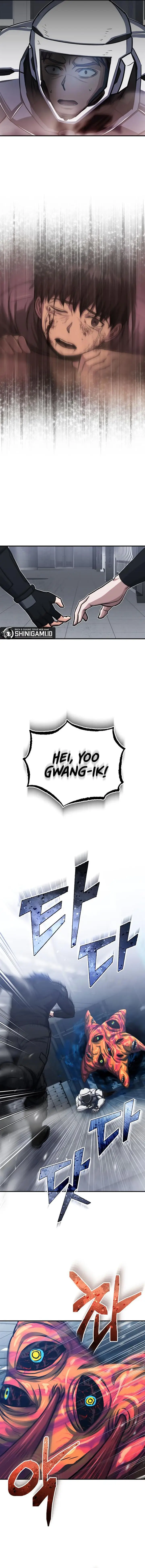 image-komik-genius-of-the-unique-lineage-chapter-48-10/17