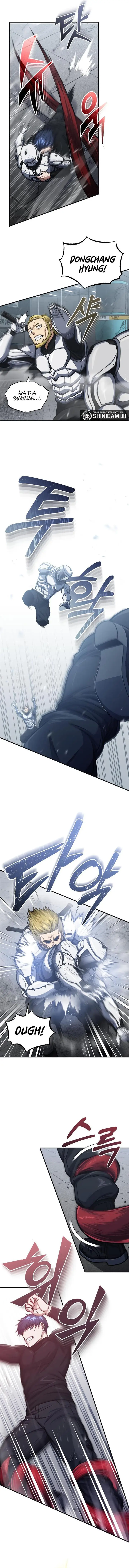 image-komik-genius-of-the-unique-lineage-chapter-48-11/17