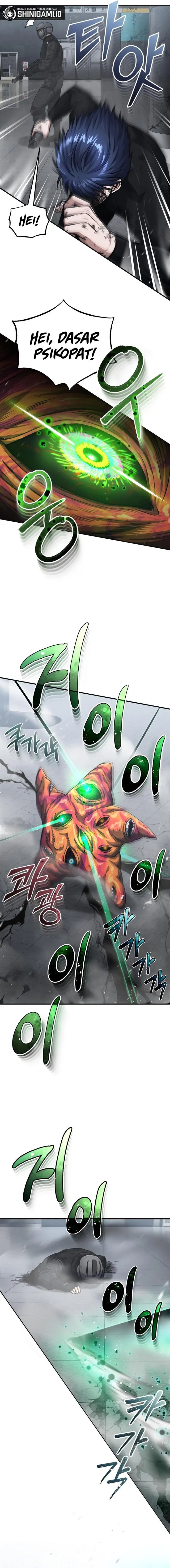 image-komik-genius-of-the-unique-lineage-chapter-48-13/17