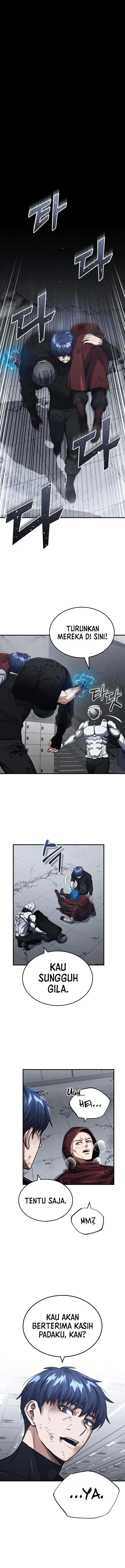 image-komik-genius-of-the-unique-lineage-chapter-49-0/15