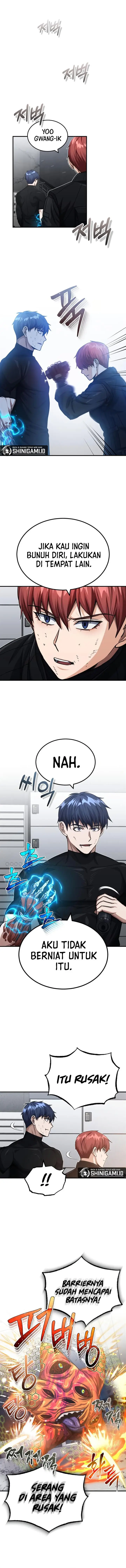 image-komik-genius-of-the-unique-lineage-chapter-49-1/15