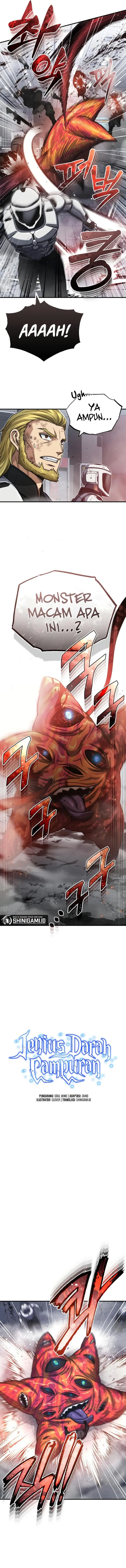 image-komik-genius-of-the-unique-lineage-chapter-49-3/15