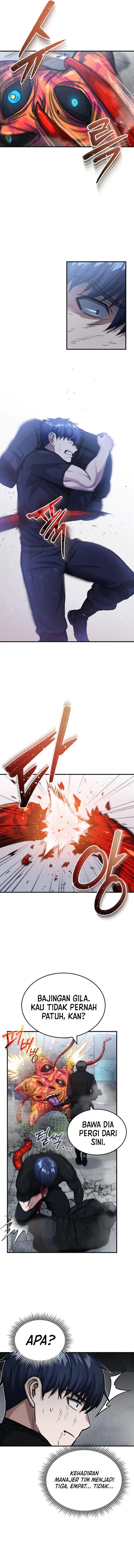 image-komik-genius-of-the-unique-lineage-chapter-49-5/15