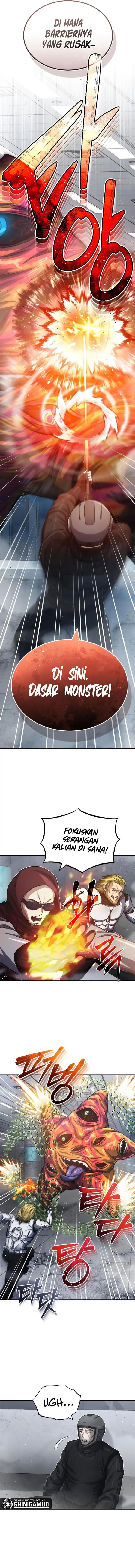 image-komik-genius-of-the-unique-lineage-chapter-49-7/15