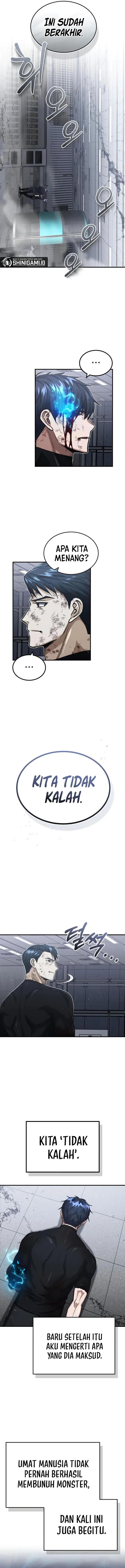 image-komik-genius-of-the-unique-lineage-chapter-49-11/15