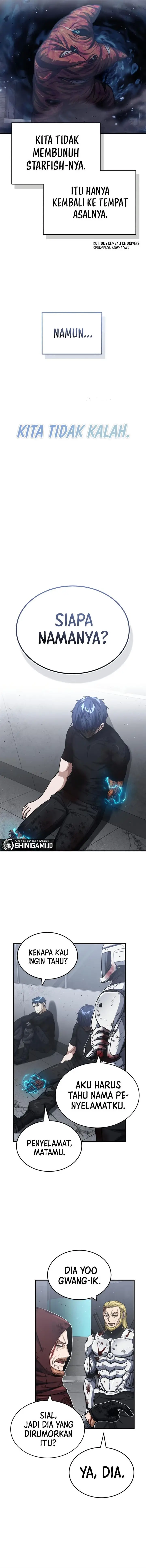 image-komik-genius-of-the-unique-lineage-chapter-49-12/15