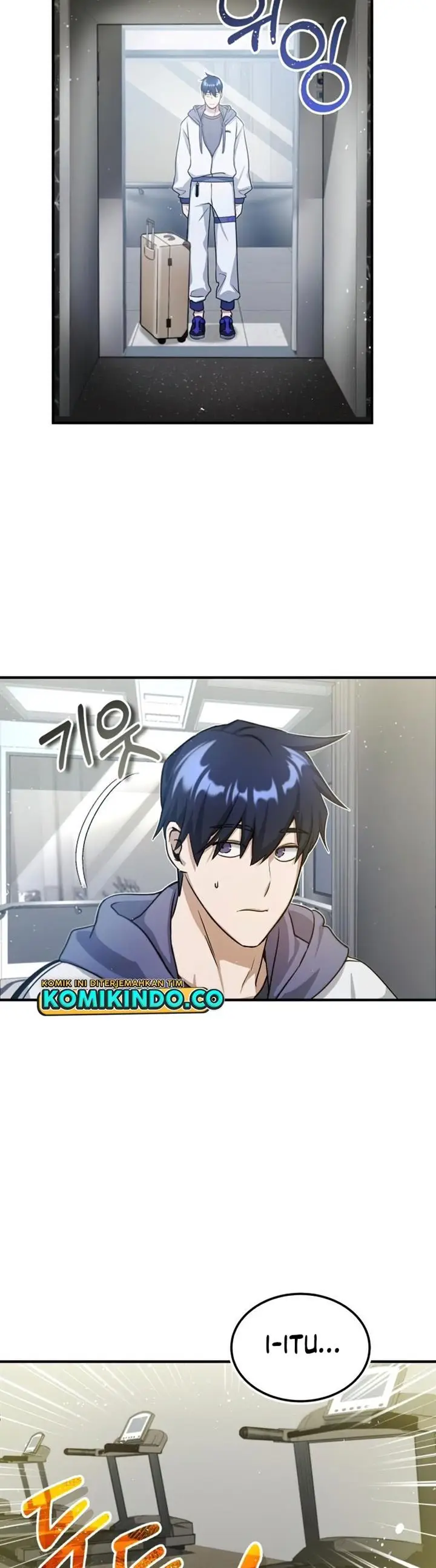 image-komik-genius-of-the-unique-lineage-chapter-5-1/49