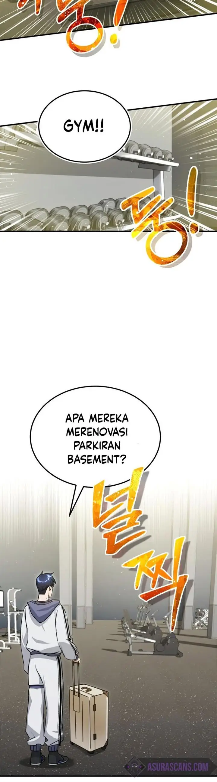 image-komik-genius-of-the-unique-lineage-chapter-5-2/49