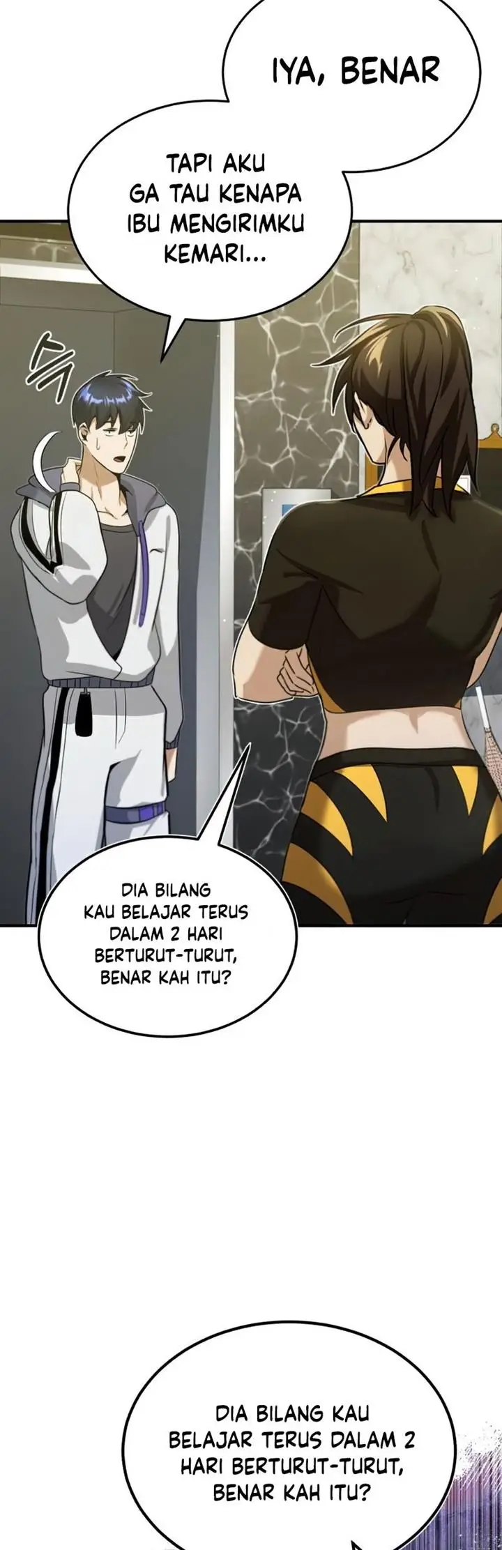 image-komik-genius-of-the-unique-lineage-chapter-5-5/49