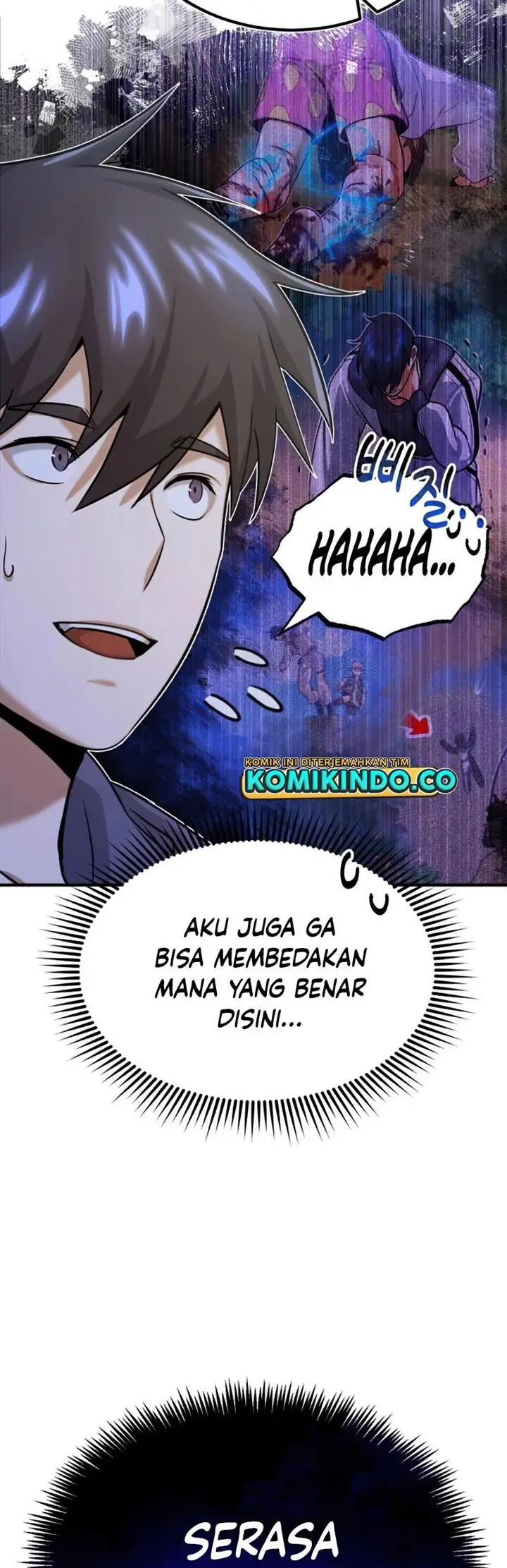 image-komik-genius-of-the-unique-lineage-chapter-5-6/49