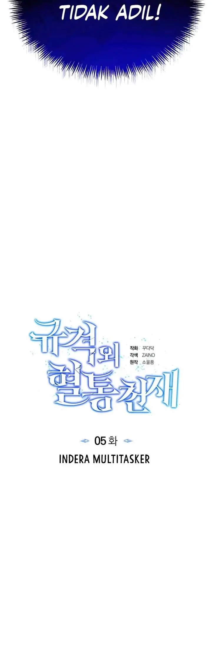 image-komik-genius-of-the-unique-lineage-chapter-5-7/49