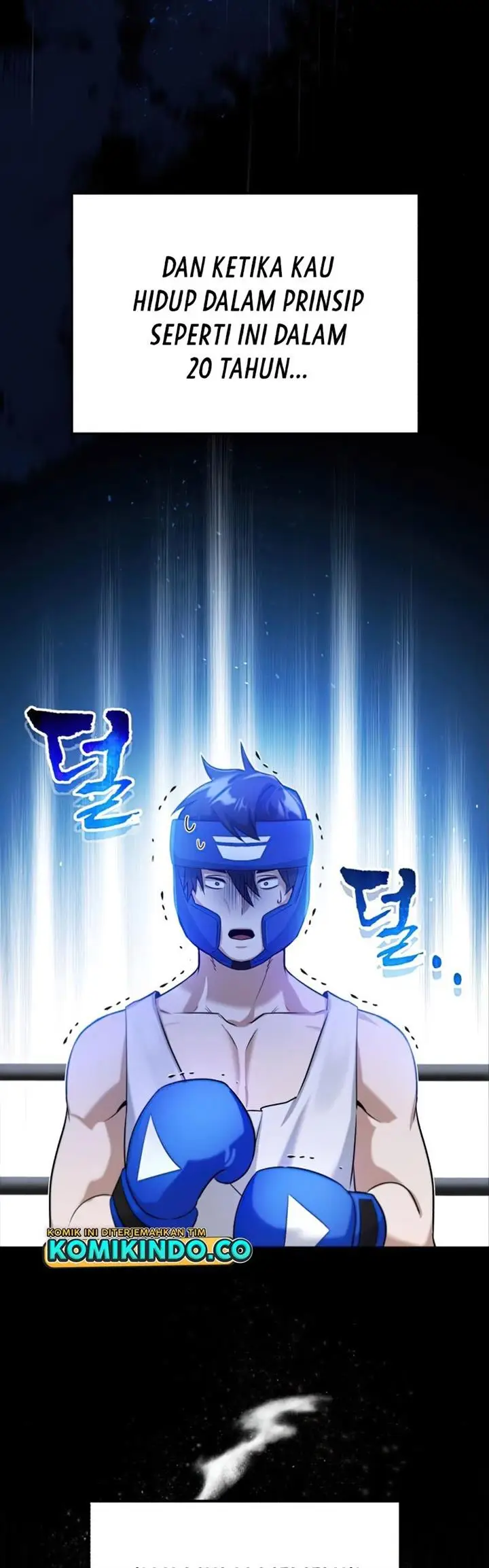 image-komik-genius-of-the-unique-lineage-chapter-5-9/49