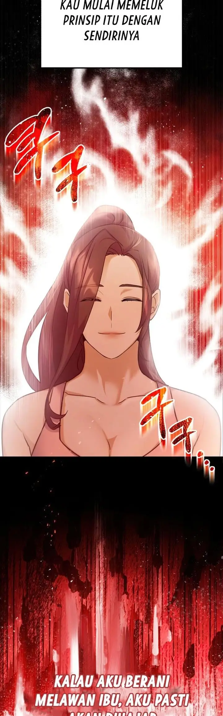 image-komik-genius-of-the-unique-lineage-chapter-5-10/49