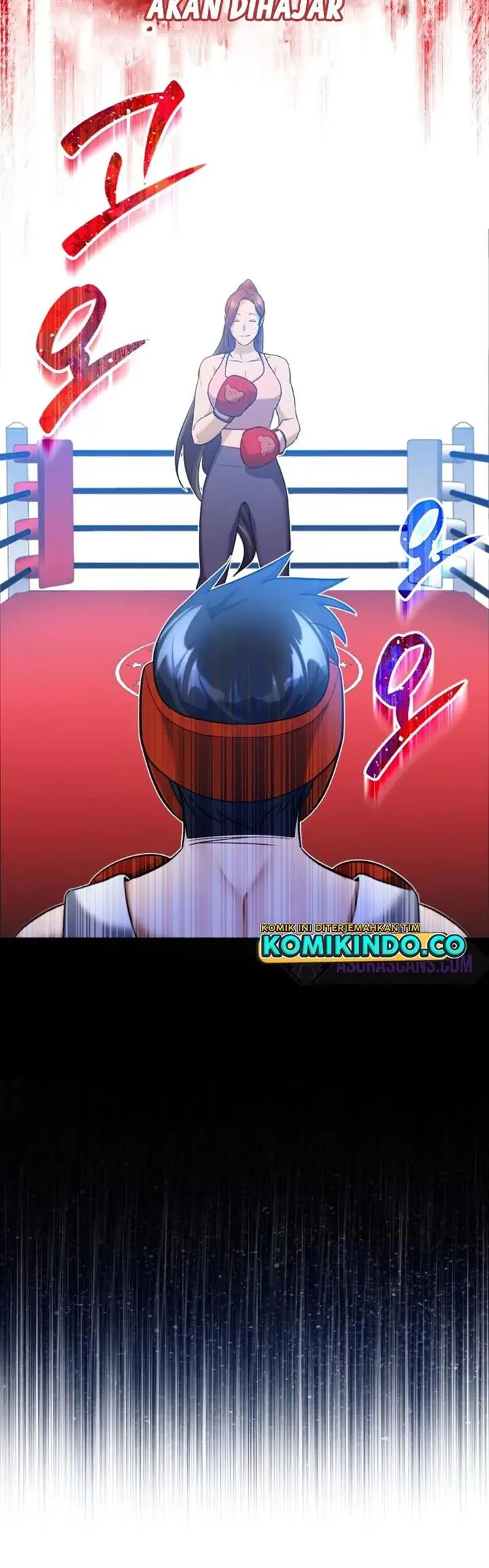 image-komik-genius-of-the-unique-lineage-chapter-5-11/49