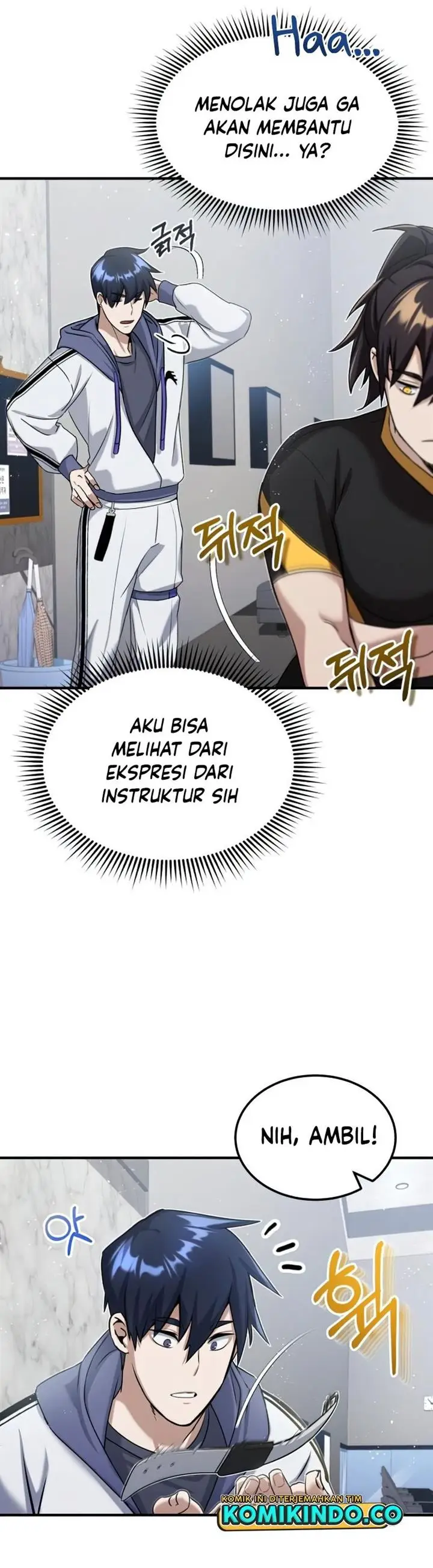 image-komik-genius-of-the-unique-lineage-chapter-5-12/49