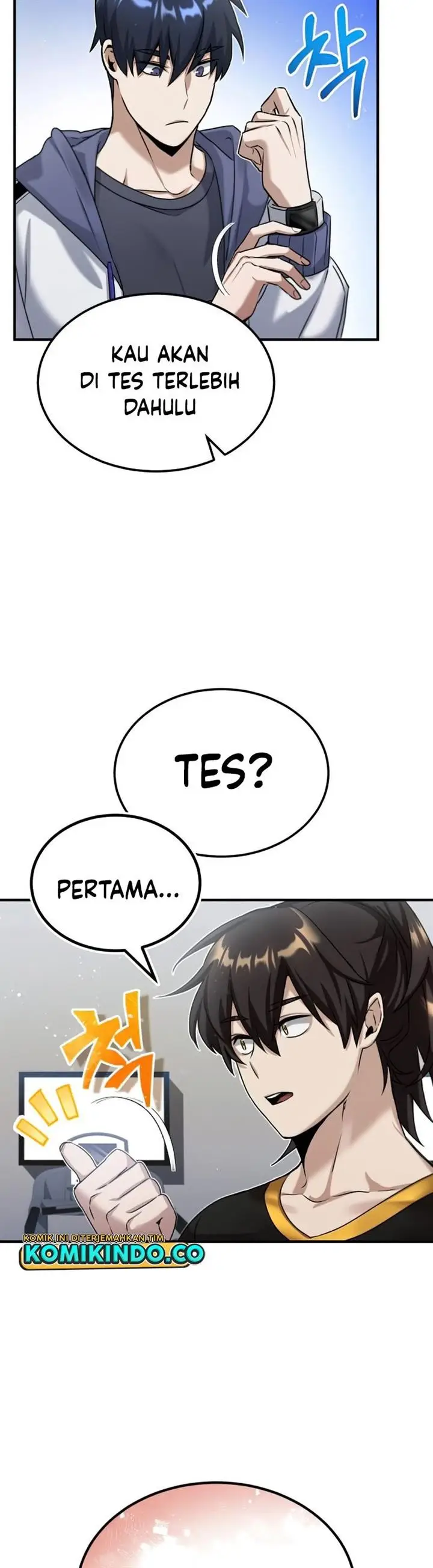 image-komik-genius-of-the-unique-lineage-chapter-5-14/49