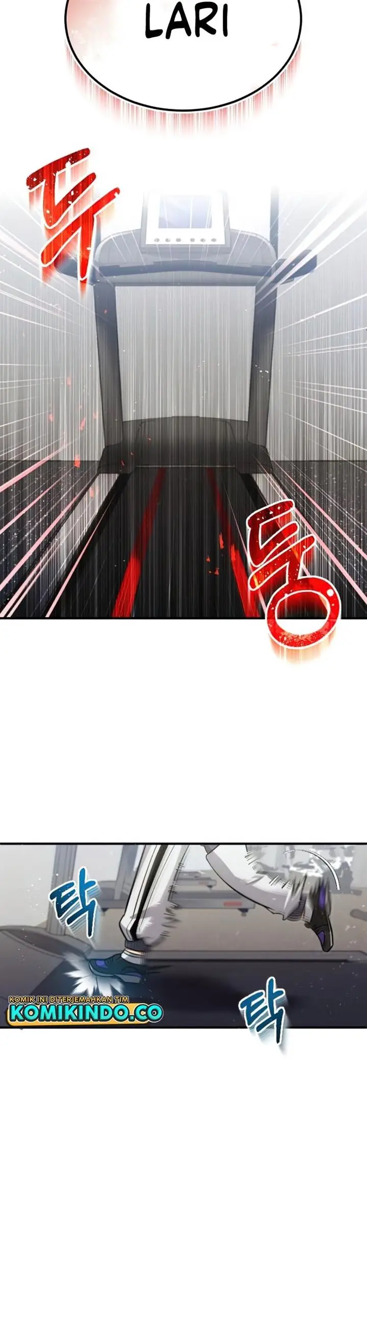 image-komik-genius-of-the-unique-lineage-chapter-5-15/49