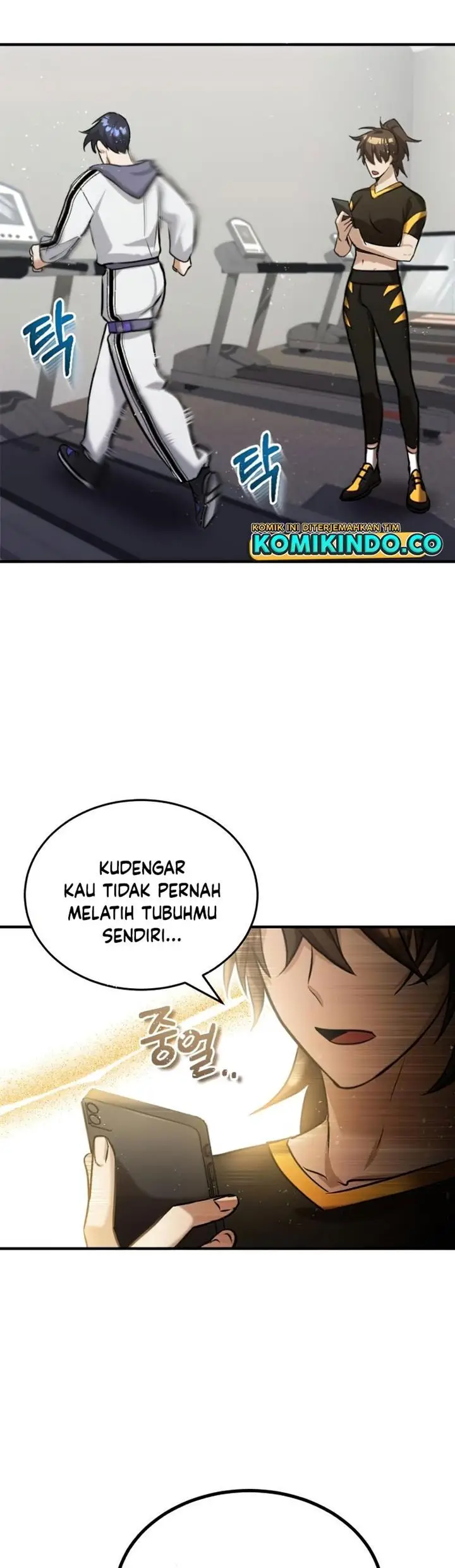 image-komik-genius-of-the-unique-lineage-chapter-5-16/49