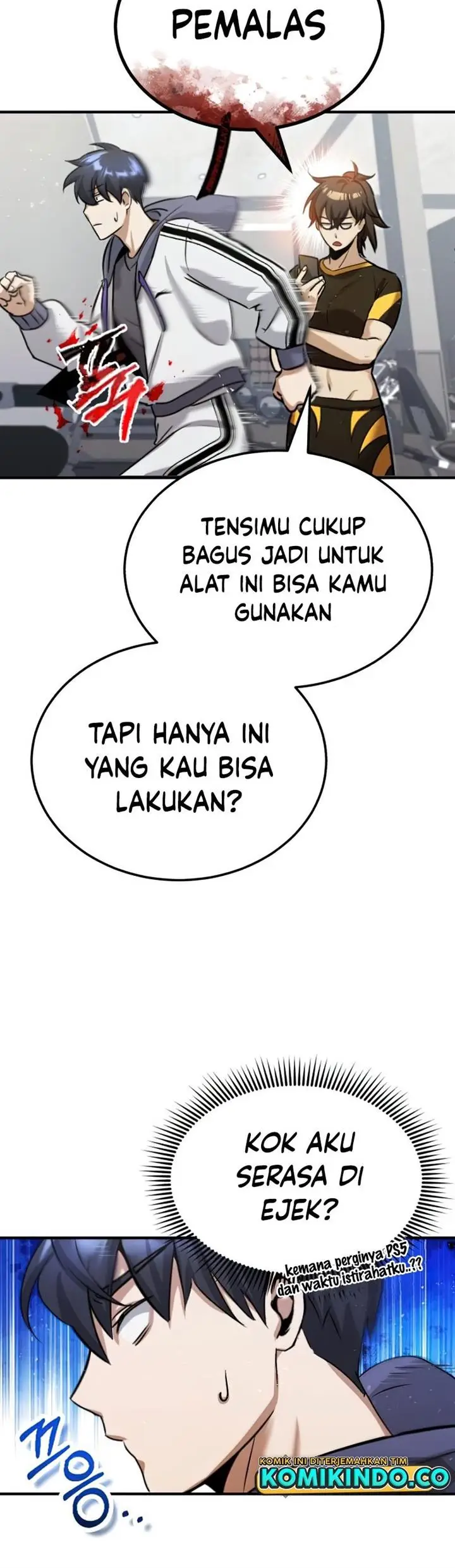 image-komik-genius-of-the-unique-lineage-chapter-5-17/49