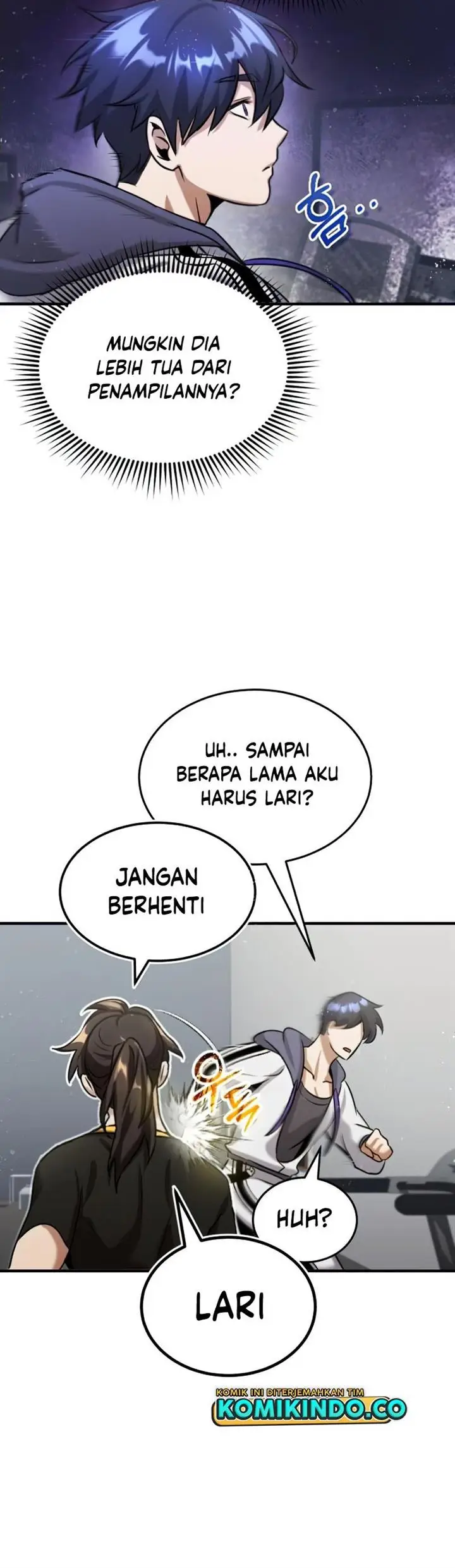 image-komik-genius-of-the-unique-lineage-chapter-5-19/49