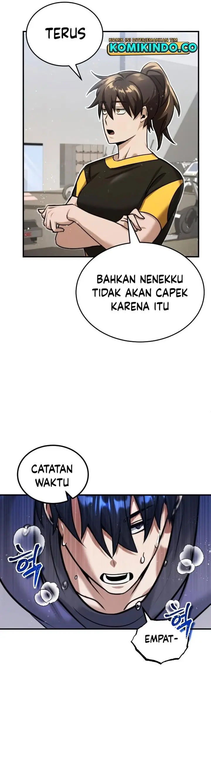 image-komik-genius-of-the-unique-lineage-chapter-5-24/49