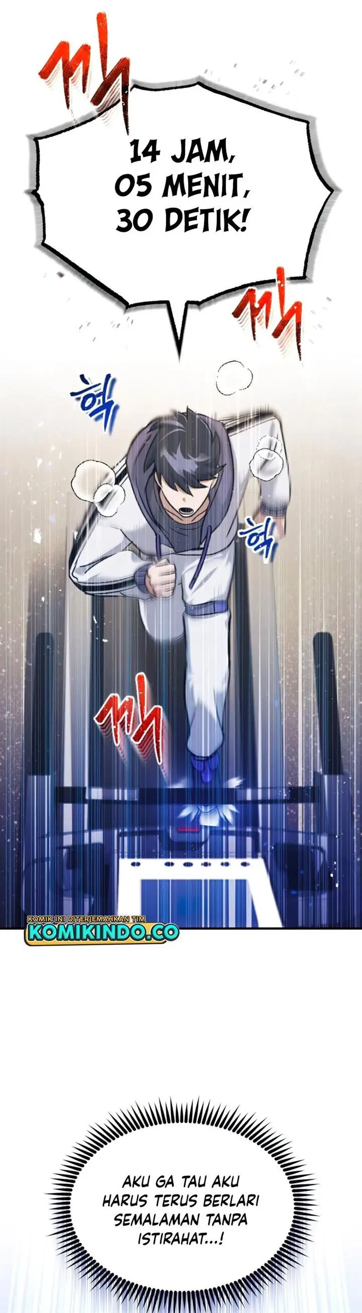 image-komik-genius-of-the-unique-lineage-chapter-5-25/49