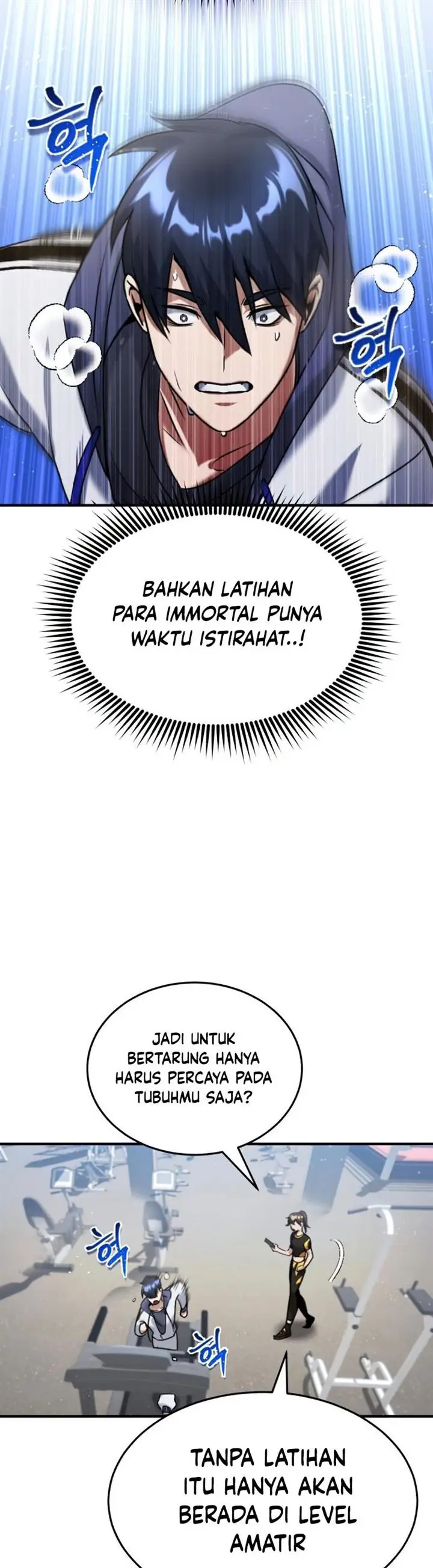 image-komik-genius-of-the-unique-lineage-chapter-5-26/49