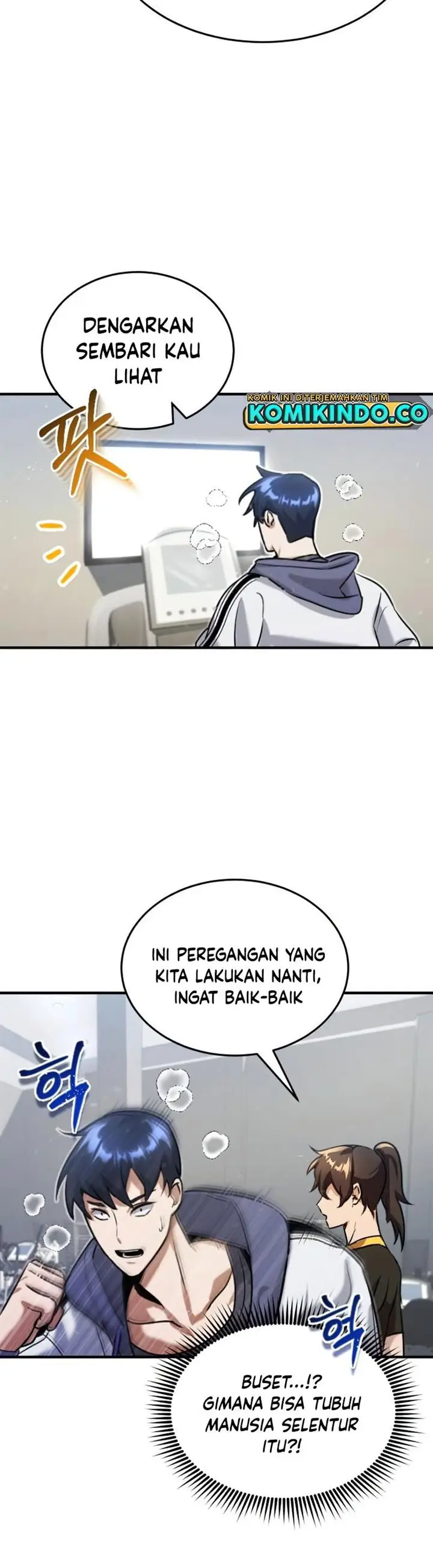 image-komik-genius-of-the-unique-lineage-chapter-5-27/49