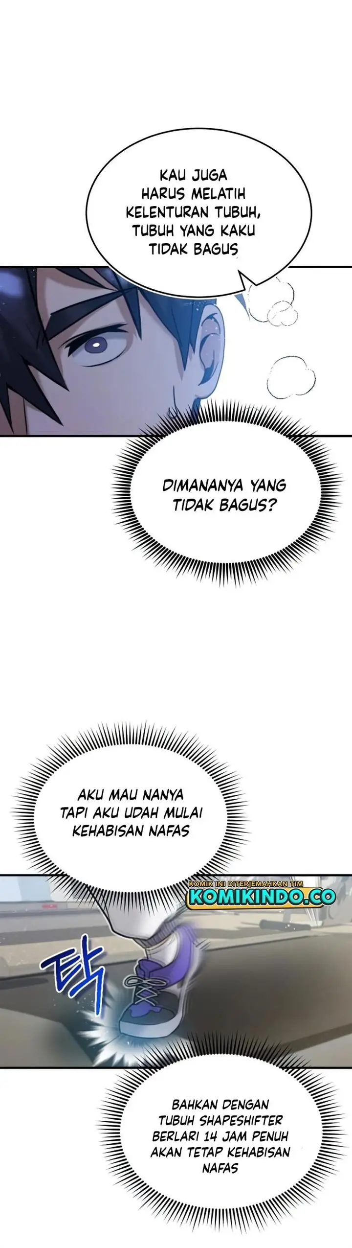 image-komik-genius-of-the-unique-lineage-chapter-5-28/49