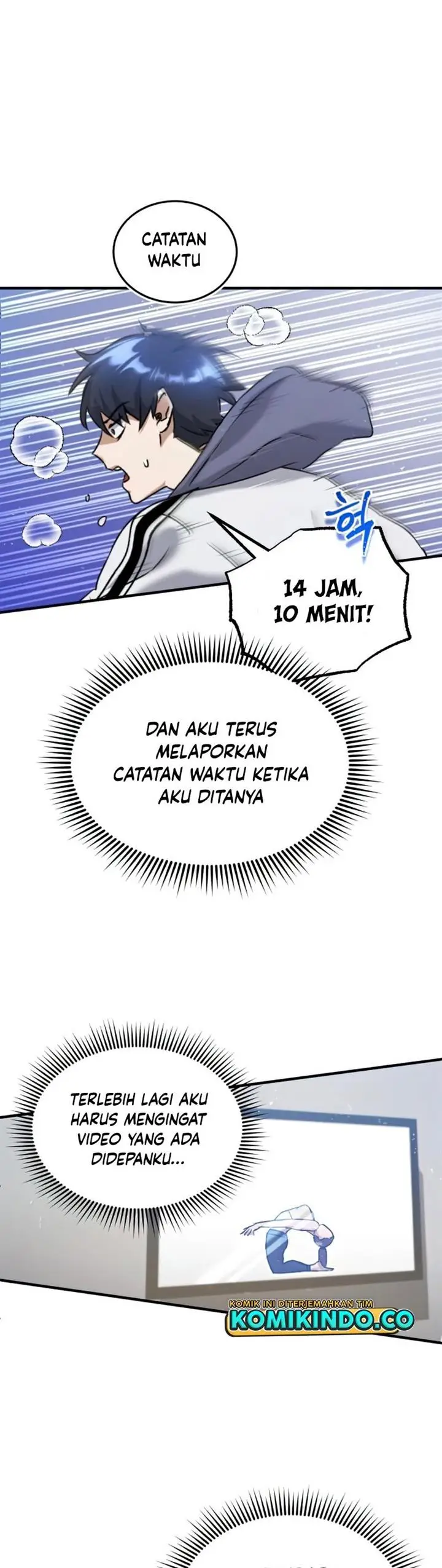 image-komik-genius-of-the-unique-lineage-chapter-5-29/49
