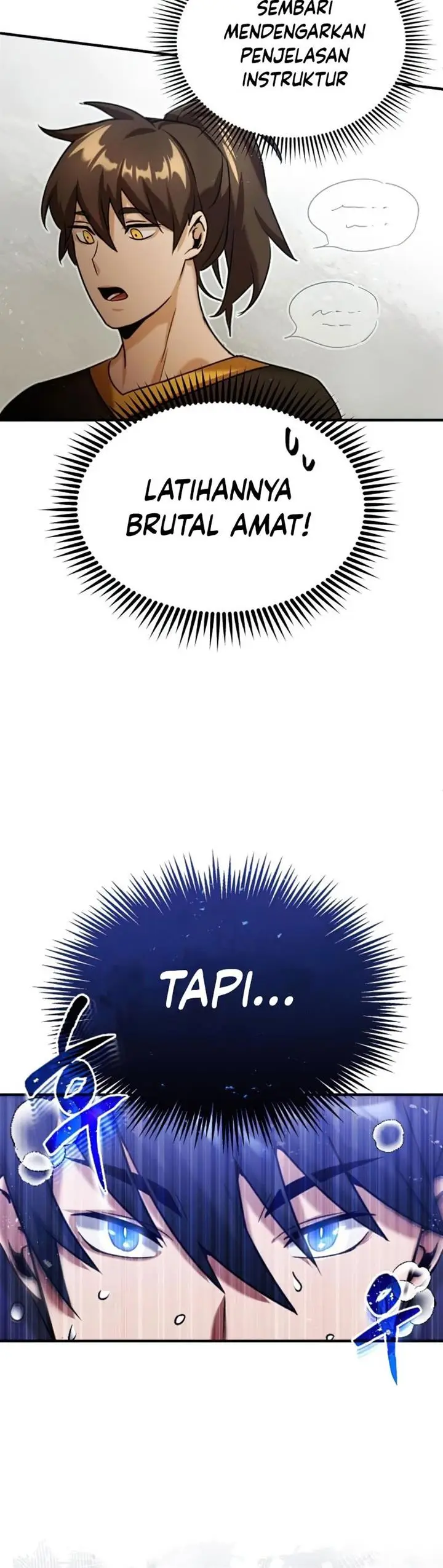 image-komik-genius-of-the-unique-lineage-chapter-5-30/49