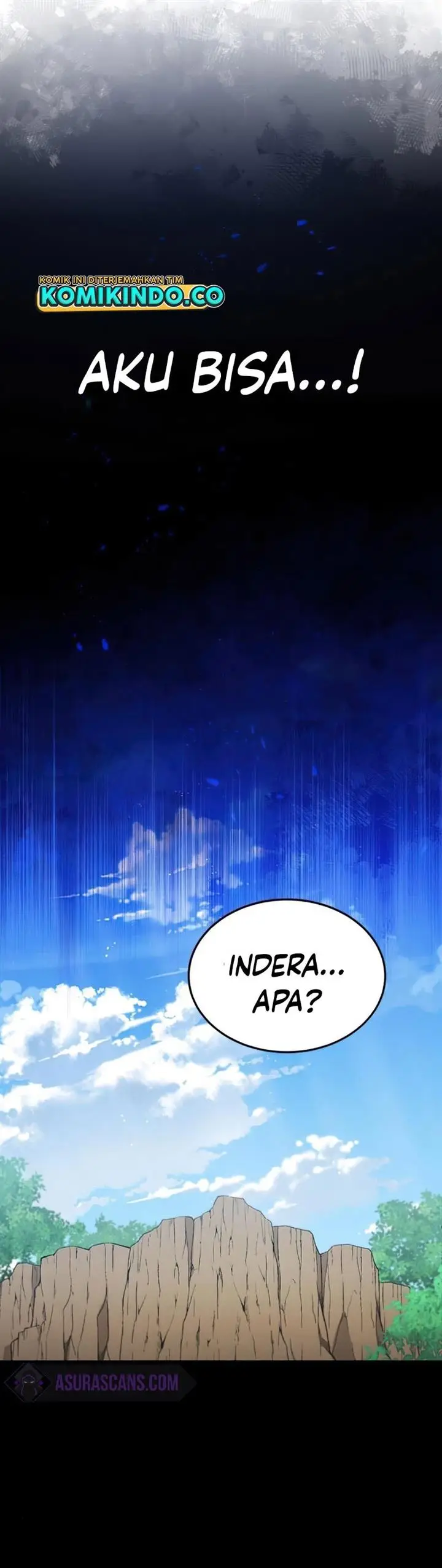 image-komik-genius-of-the-unique-lineage-chapter-5-31/49