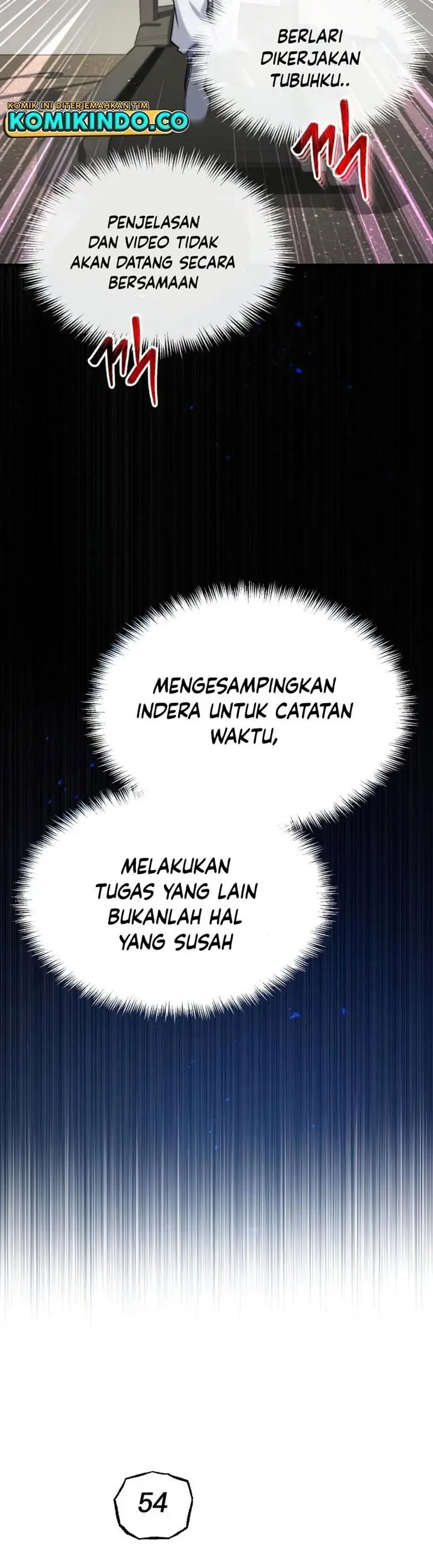 image-komik-genius-of-the-unique-lineage-chapter-5-35/49