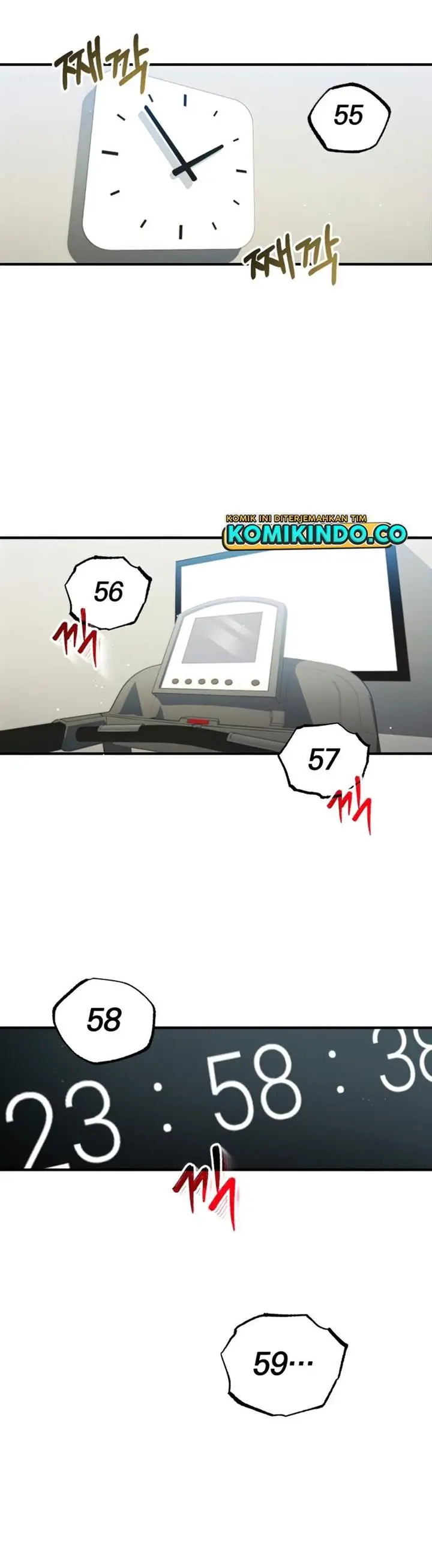 image-komik-genius-of-the-unique-lineage-chapter-5-36/49