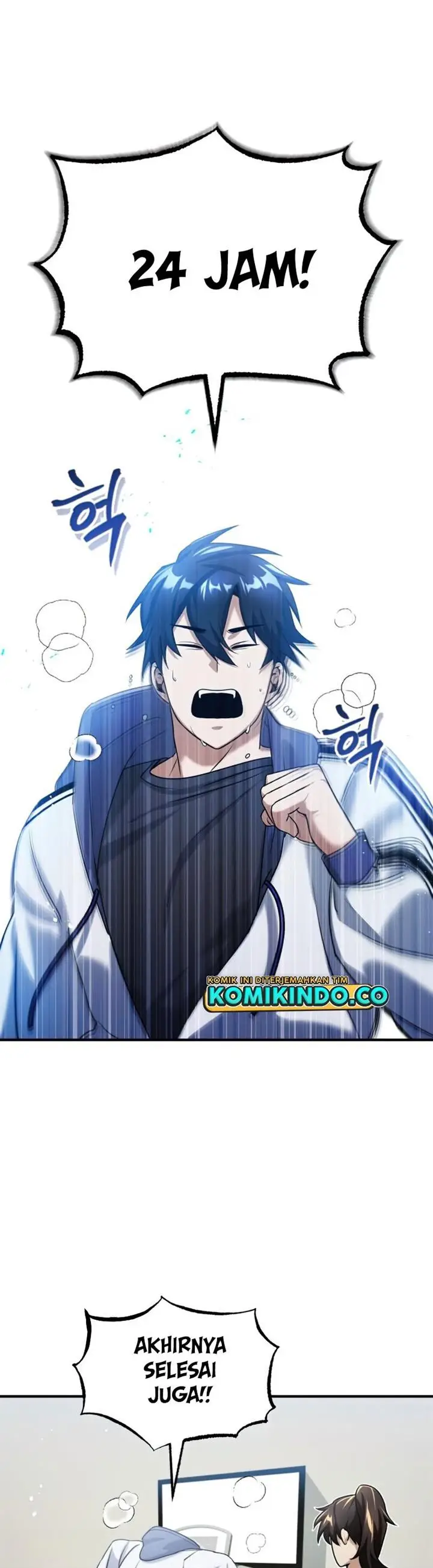 image-komik-genius-of-the-unique-lineage-chapter-5-37/49