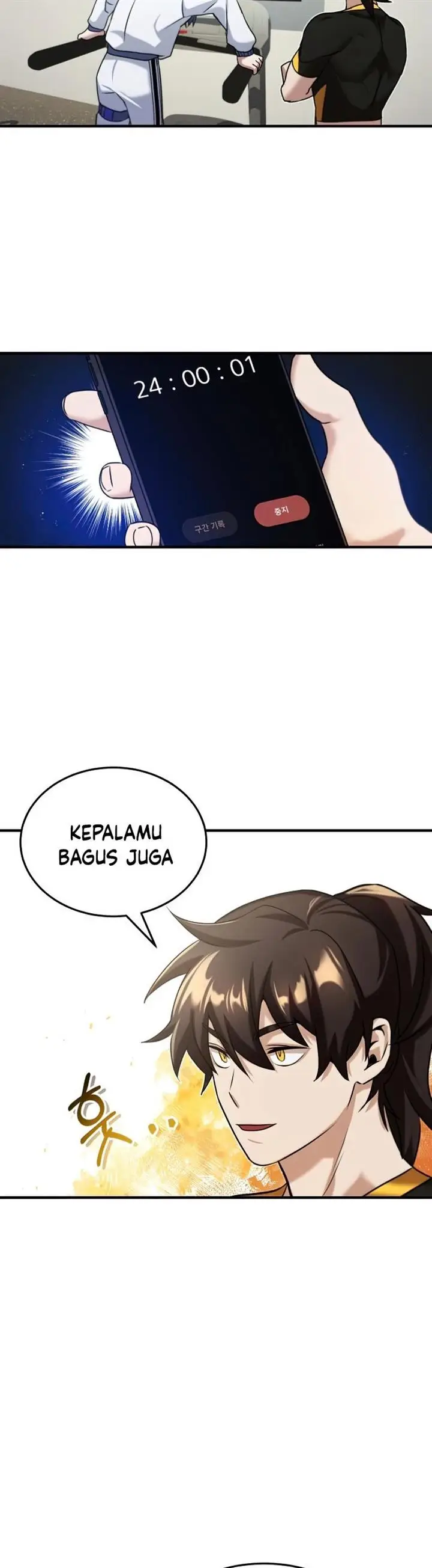 image-komik-genius-of-the-unique-lineage-chapter-5-38/49