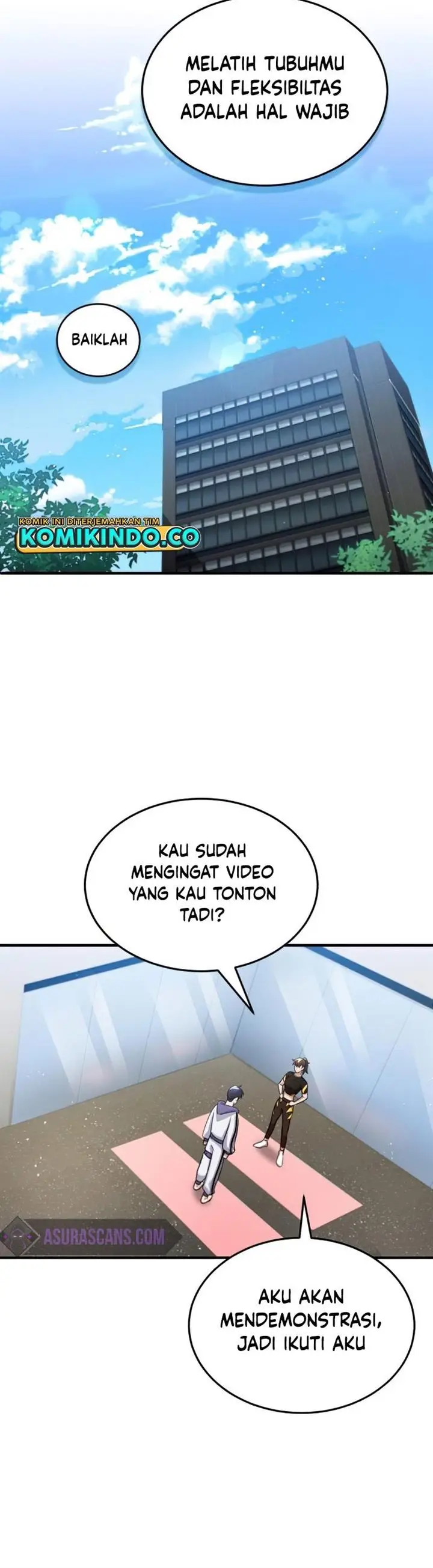 image-komik-genius-of-the-unique-lineage-chapter-5-39/49
