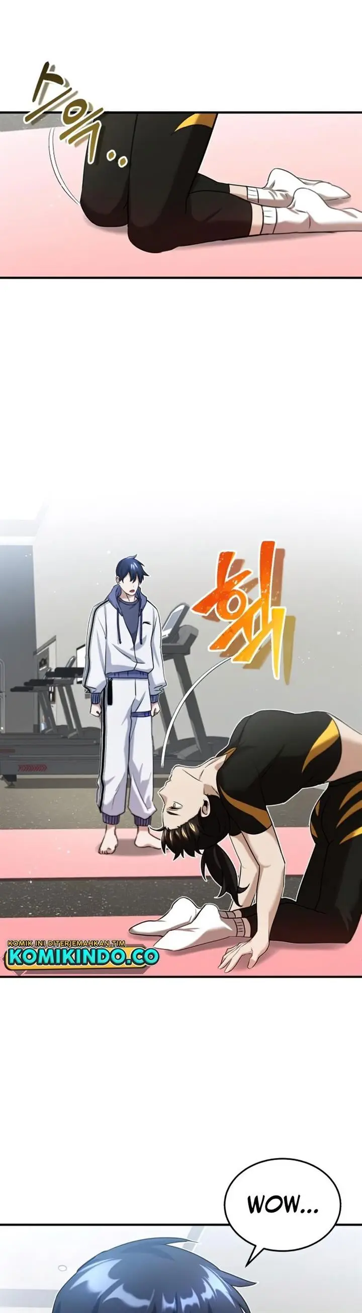 image-komik-genius-of-the-unique-lineage-chapter-5-40/49