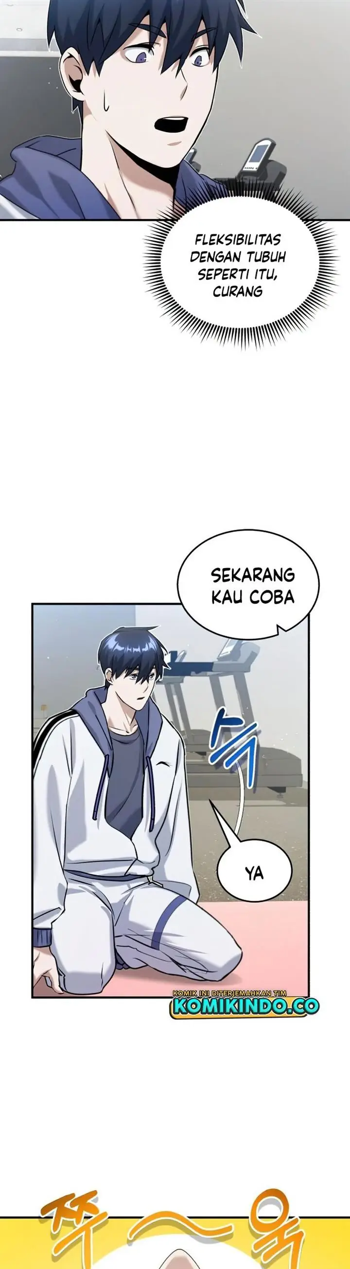 image-komik-genius-of-the-unique-lineage-chapter-5-41/49