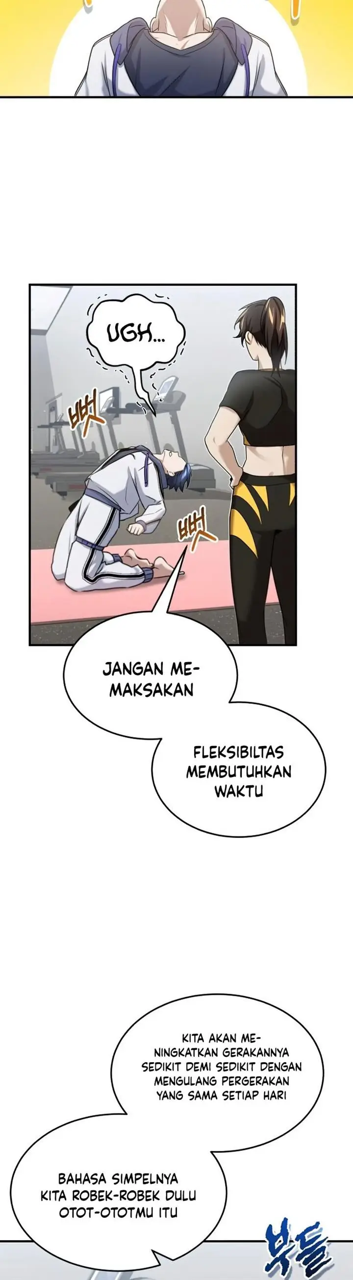 image-komik-genius-of-the-unique-lineage-chapter-5-42/49