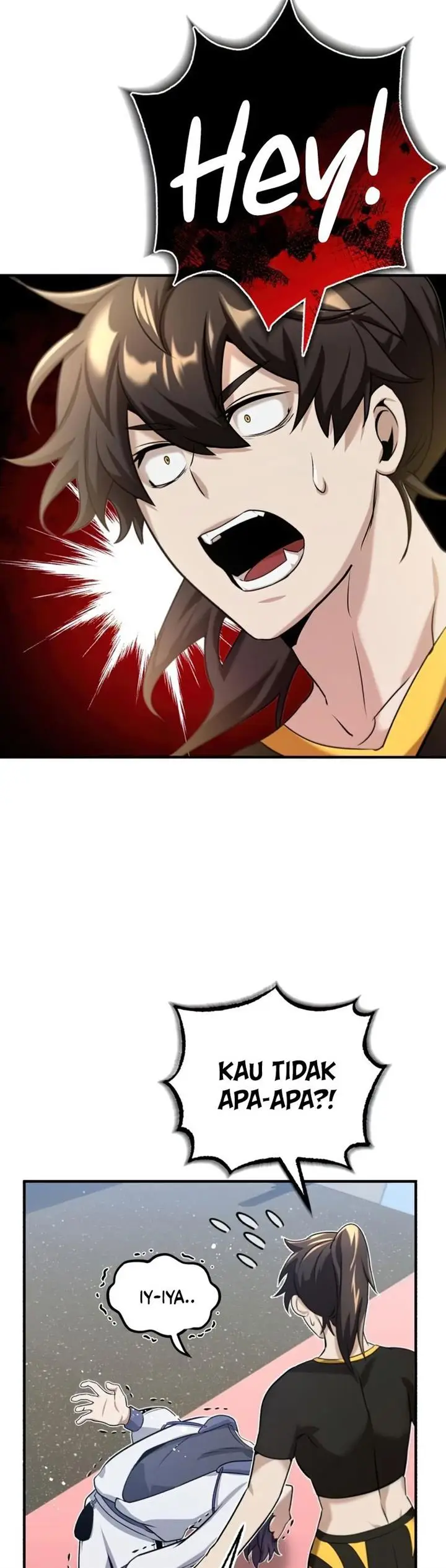 image-komik-genius-of-the-unique-lineage-chapter-5-45/49