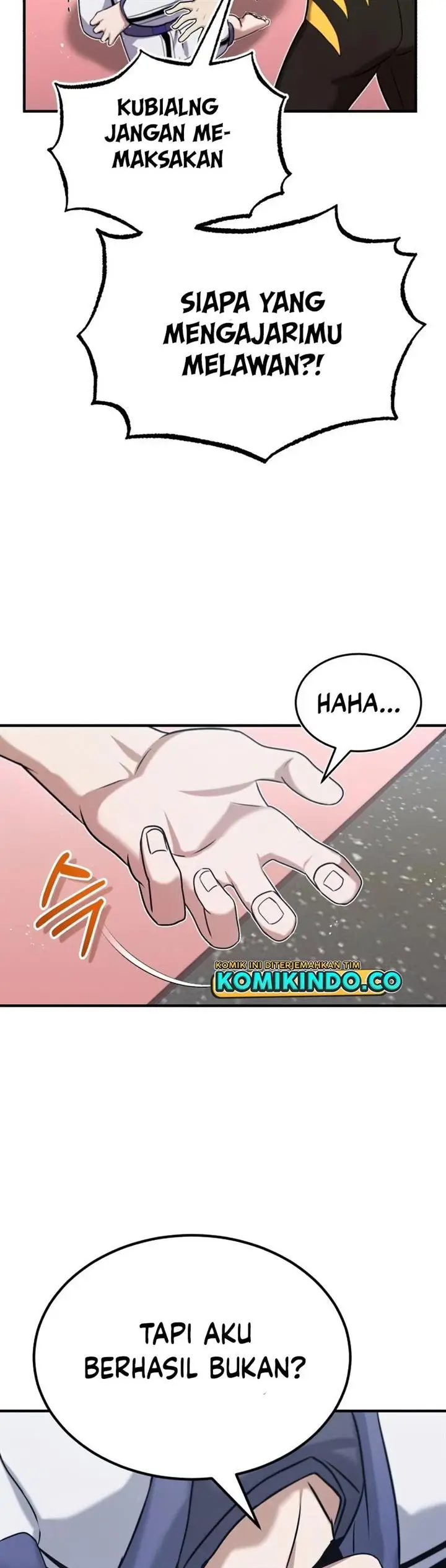 image-komik-genius-of-the-unique-lineage-chapter-5-46/49