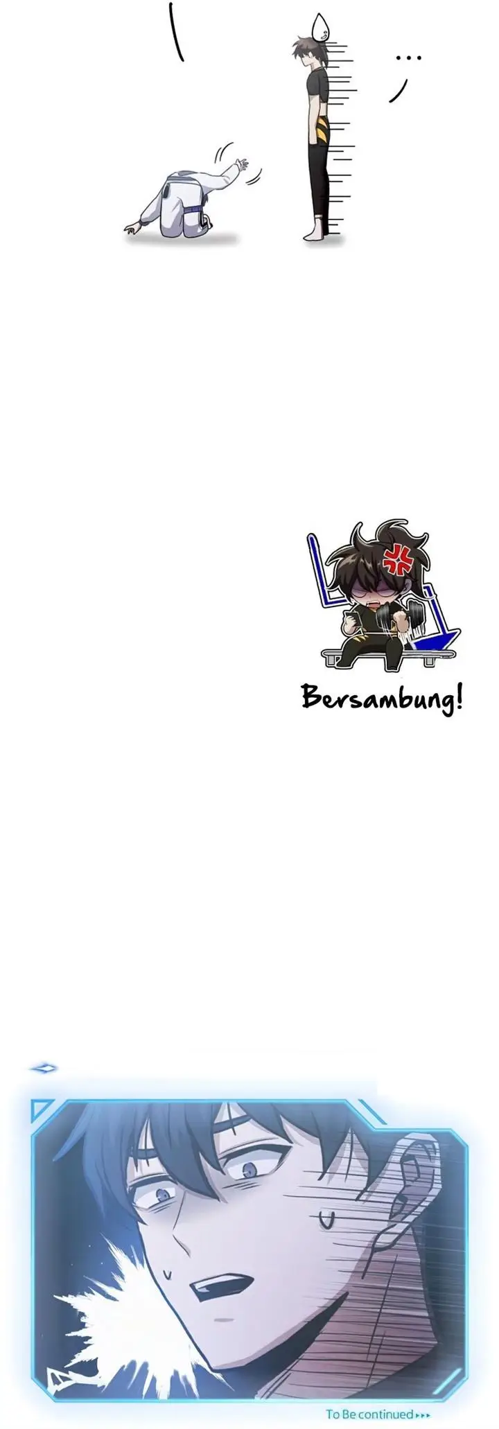 image-komik-genius-of-the-unique-lineage-chapter-5-48/49