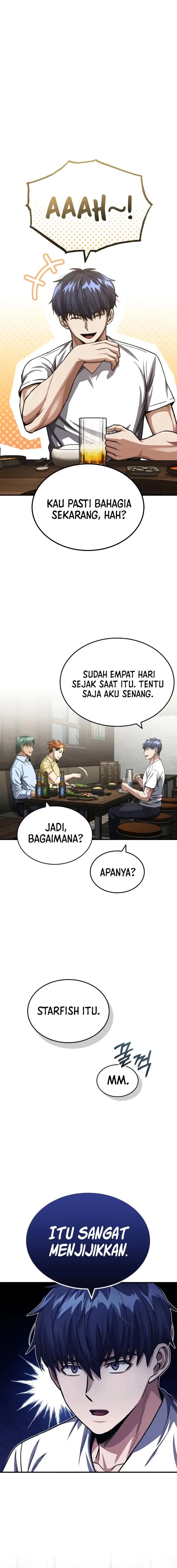 image-komik-genius-of-the-unique-lineage-chapter-50-0/17