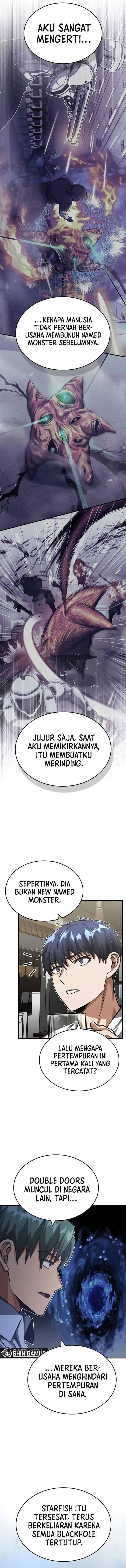 image-komik-genius-of-the-unique-lineage-chapter-50-1/17