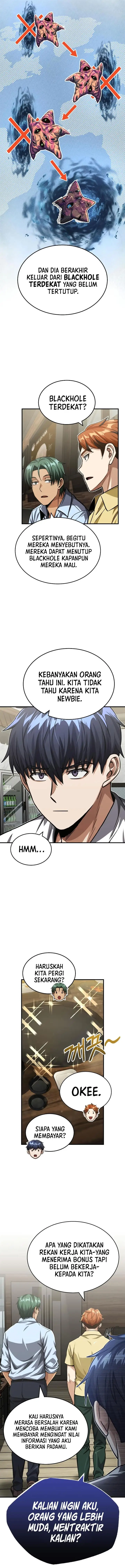 image-komik-genius-of-the-unique-lineage-chapter-50-2/17