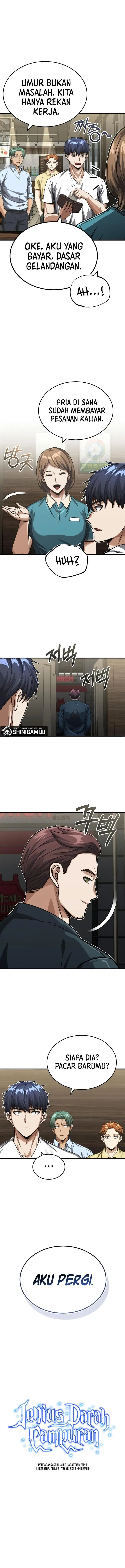 image-komik-genius-of-the-unique-lineage-chapter-50-3/17