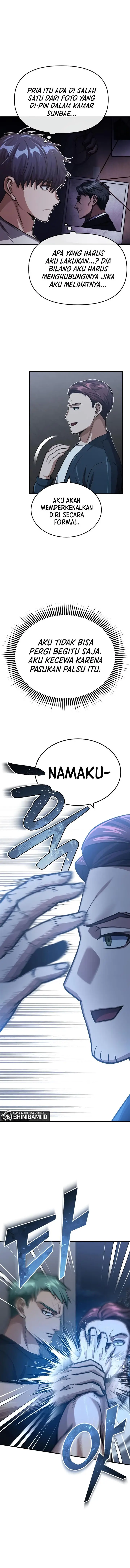 image-komik-genius-of-the-unique-lineage-chapter-50-6/17