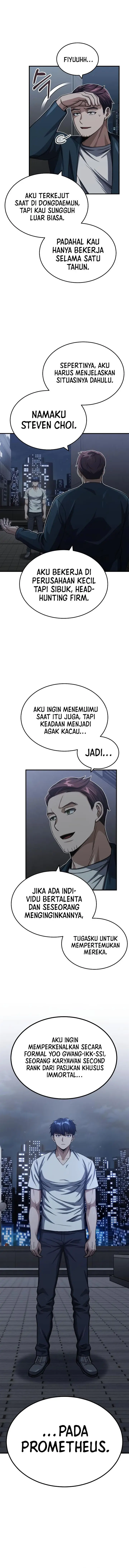 image-komik-genius-of-the-unique-lineage-chapter-50-8/17